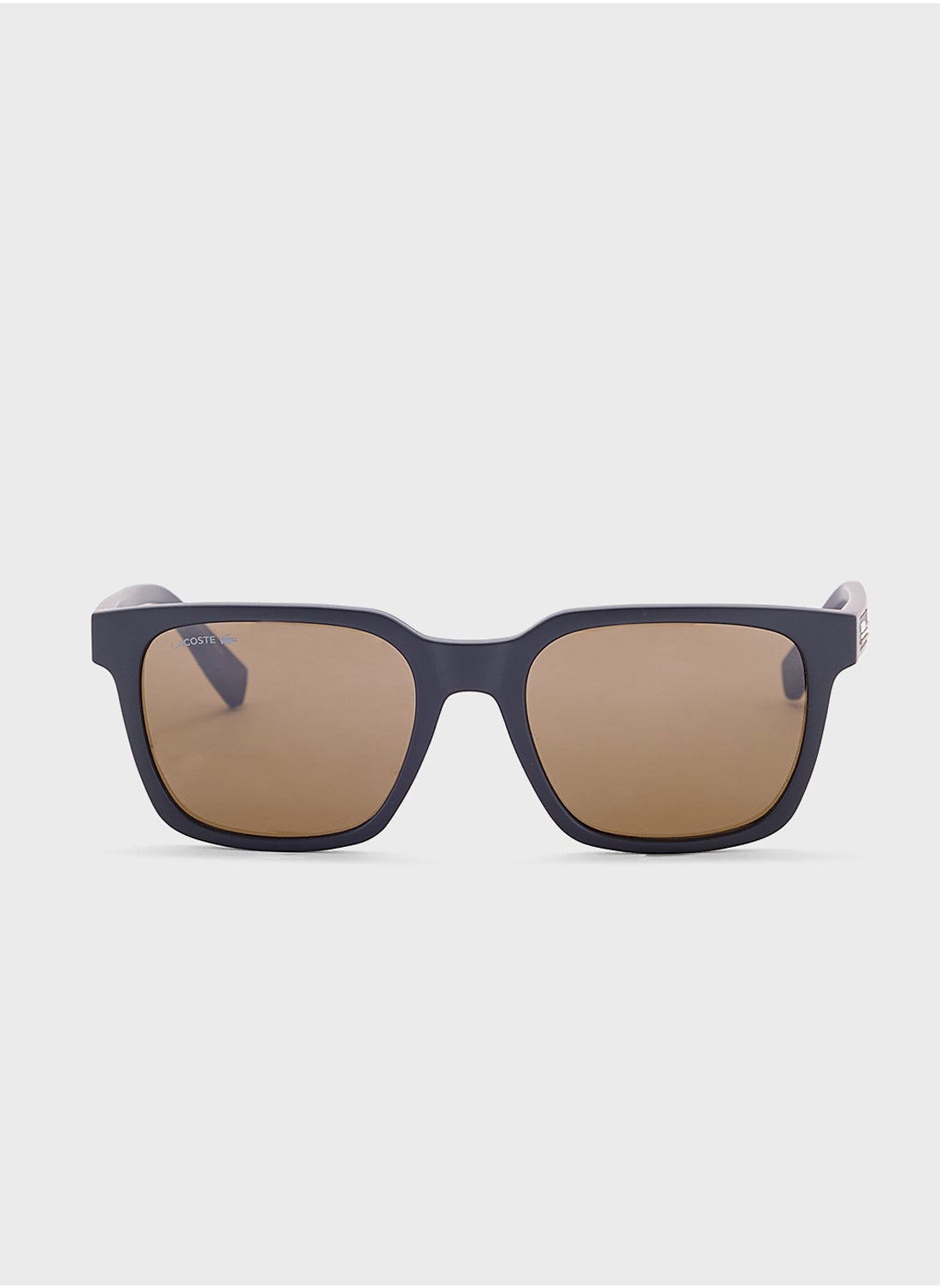 buy-lacoste-uv-protection-wayfarers-sunglasses-l6028s_vnd