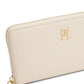 buy-tommy-hilfiger-logo-distinct-long-wallet_9zv