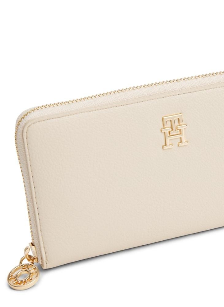 buy-tommy-hilfiger-logo-distinct-long-wallet_9zv