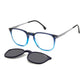 buy-carrera-men-s-uv-protection-sunglasses-ca-332-cs-blue-42-4-lens-size-50-mm_n0q