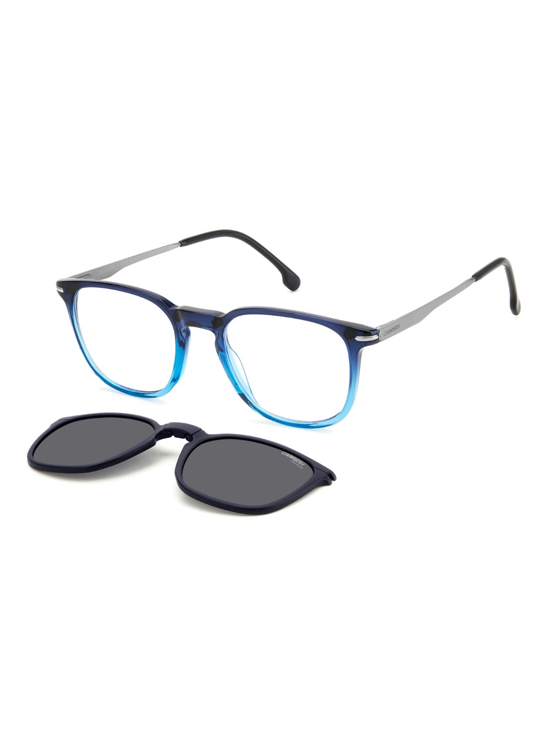 buy-carrera-men-s-uv-protection-sunglasses-ca-332-cs-blue-42-4-lens-size-50-mm_n0q