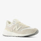 buy-new-balance-997r-sneakers_n89