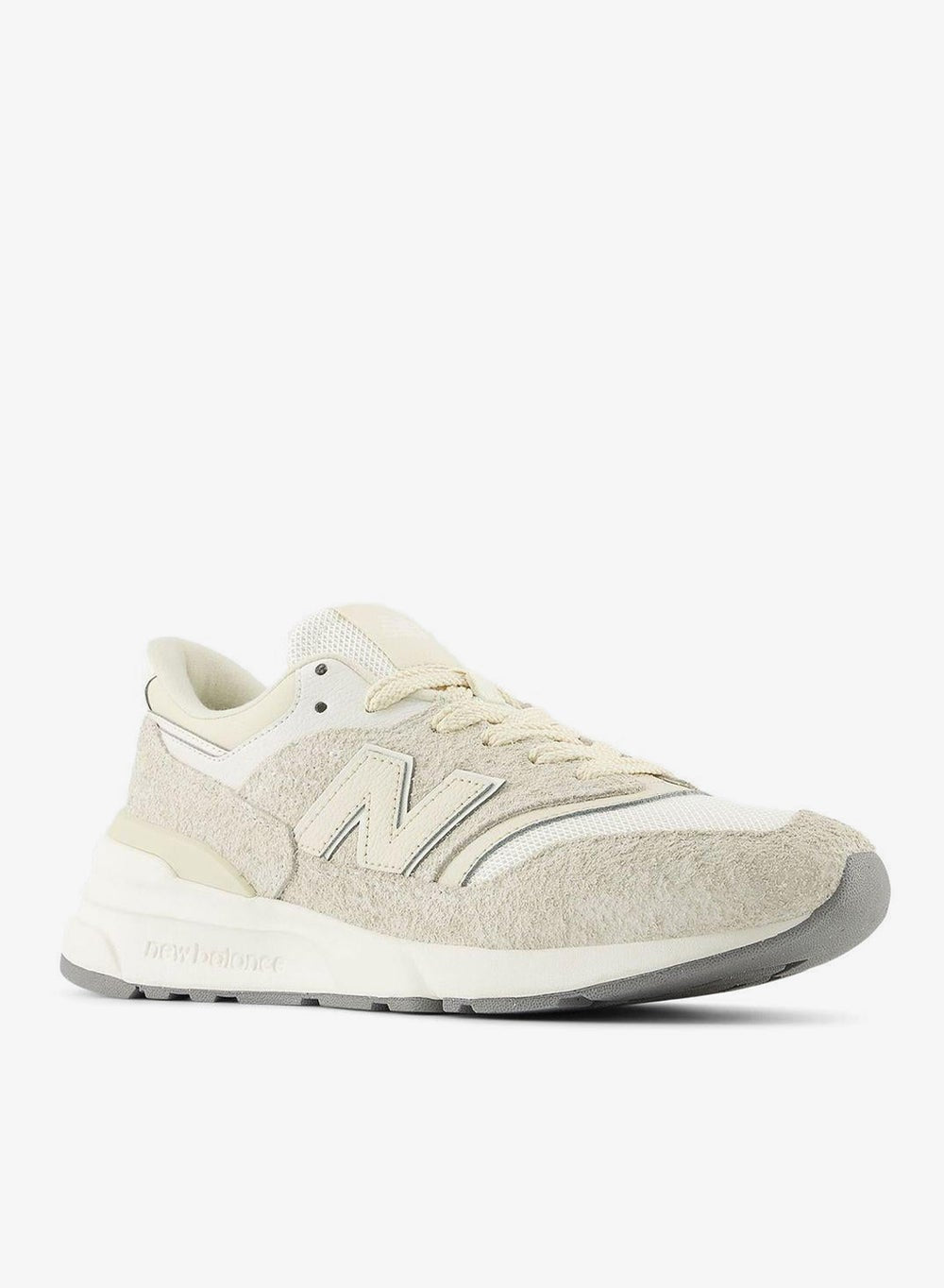 buy-new-balance-997r-sneakers_n89