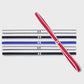 buy-under-armour-mini-headbands-pack-of-6_vez