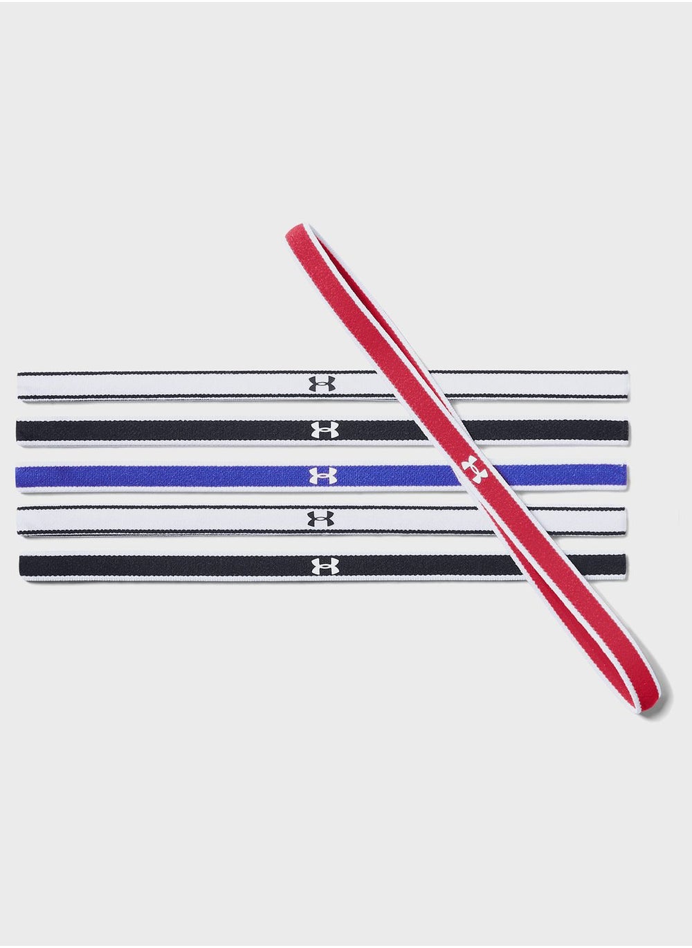 buy-under-armour-mini-headbands-pack-of-6_vez