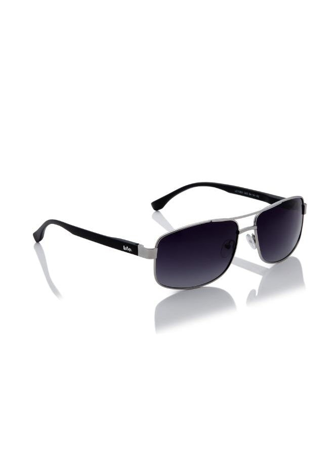 buy-lee-cooper-polarized-sunglasses-silver-frame-gradient-grey-mirror-lens-64mm-lc1203c02_kj0