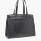 buy-missy-women-missy-monogram-textured-tote-bag-with-detachable-strap-and-handles_oje