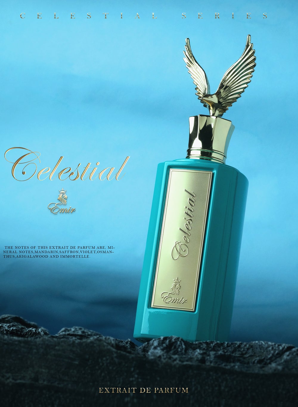 buy-paris-corner-paris-corner-celestial-100ml_w3o