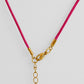 buy-fashionbox-lola-gummy-bear-necklace_089