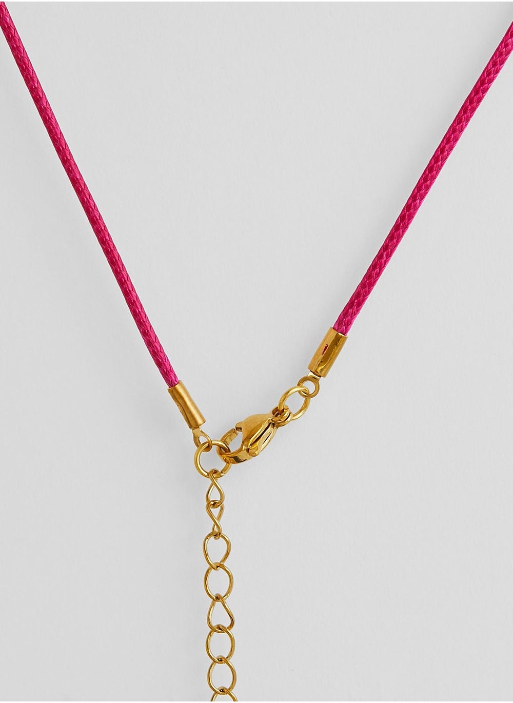 buy-fashionbox-lola-gummy-bear-necklace_089