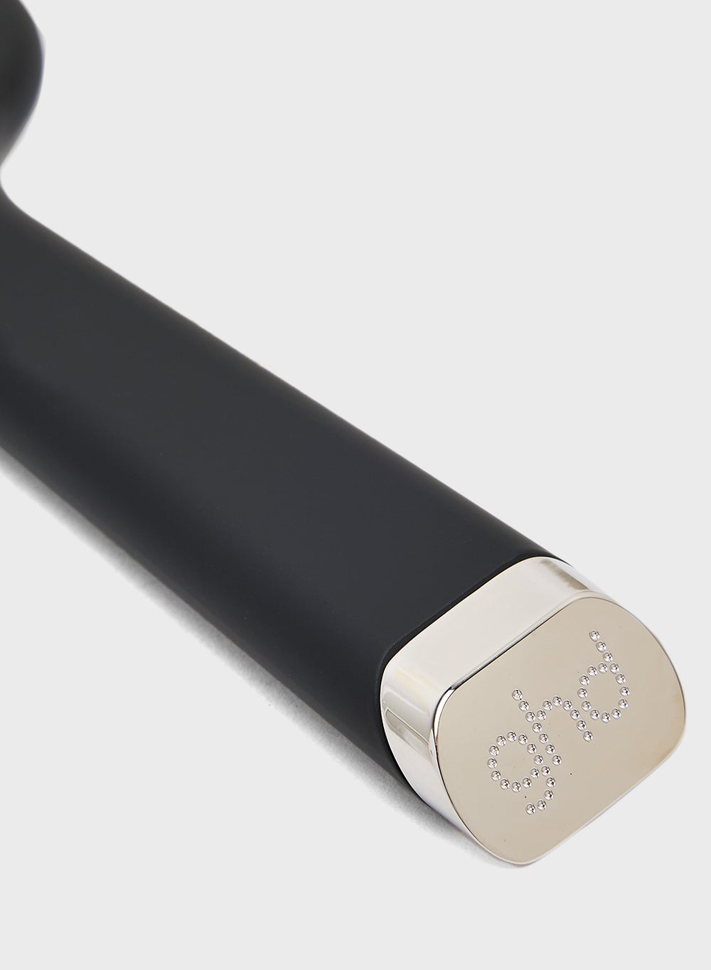 buy-ghd-brand-ghd-the-mini-all-rounder-paddle-hair-brush-travel-sized-detangling-hair-brush-for-thick-hair-broad-flat-base-to-create-straight-and-sleek-blow-dries-black_hhc