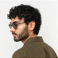 buy-30sundays-30sundays-hisma-round-full-rim-sunglasses_2d4