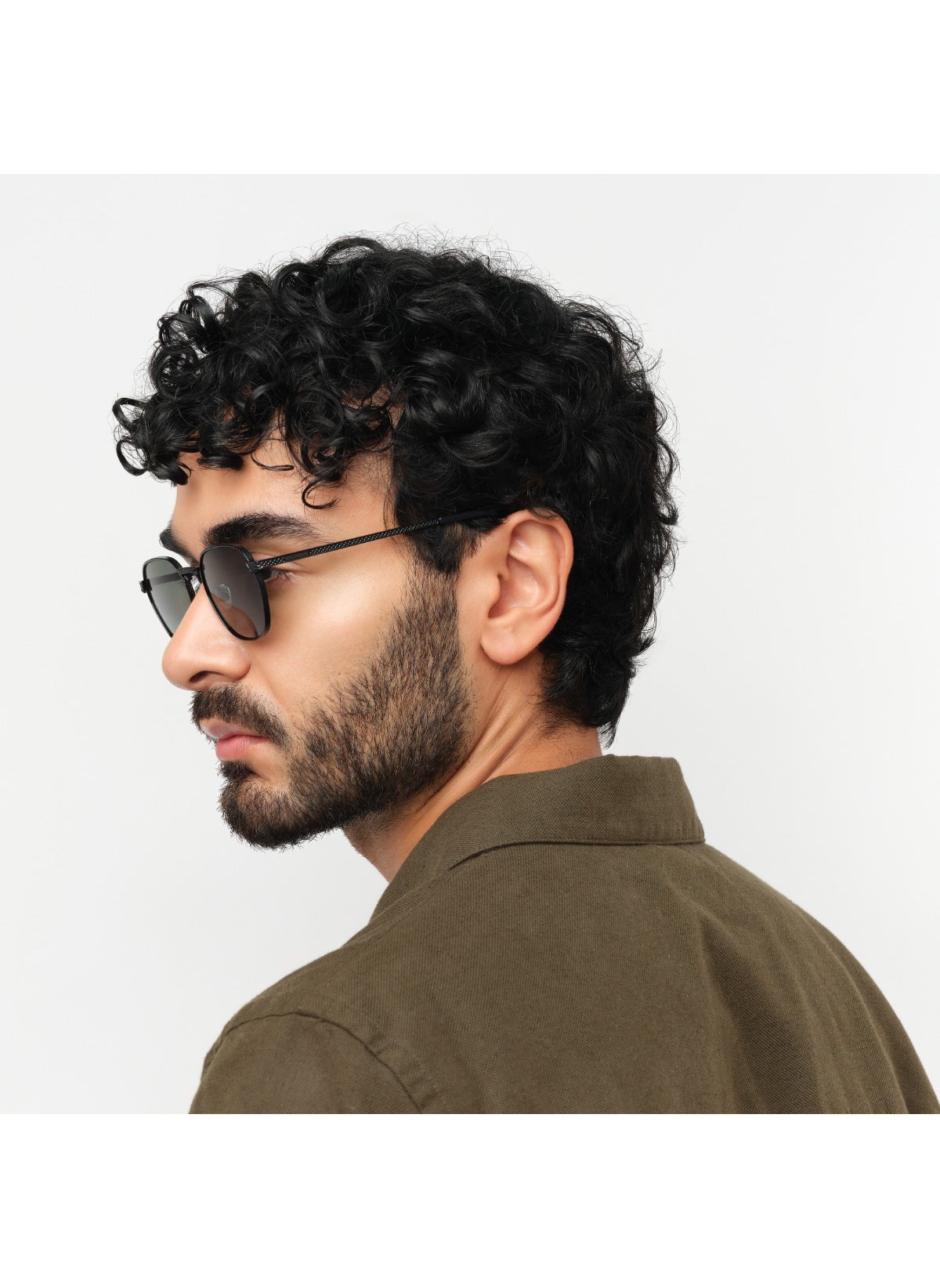 buy-30sundays-30sundays-hisma-round-full-rim-sunglasses_2d4
