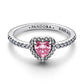 buy-pandora-elevated-pink-heart-ring_9v6