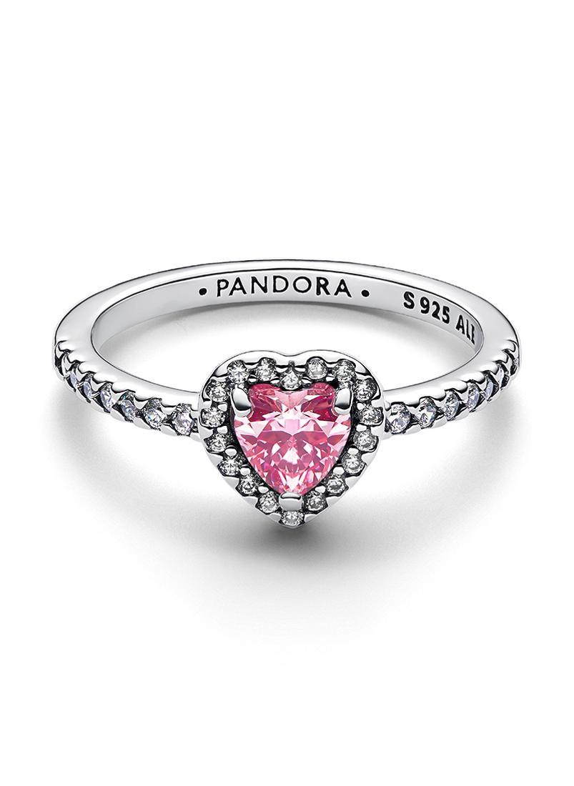 buy-pandora-elevated-pink-heart-ring_9v6