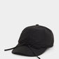 buy-styli-styli-black-baseball-cap_fpw
