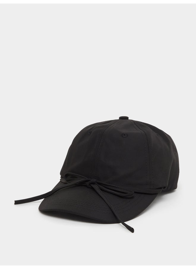 buy-styli-styli-black-baseball-cap_fpw