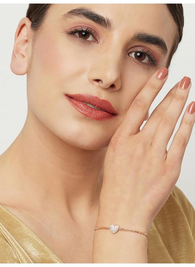 buy-voylla-gold-plated-faux-kundan-adorned-chain-style-brass-bracelet_p5s