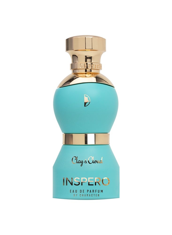 buy-character-inspero-clay-and-cloud_h0k