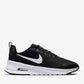 buy-nike-air-max-nuaxis_23y