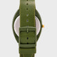 buy-chpo-nima-green-gold-sustainable-watches-made-of-100-recycled-materials_f2a