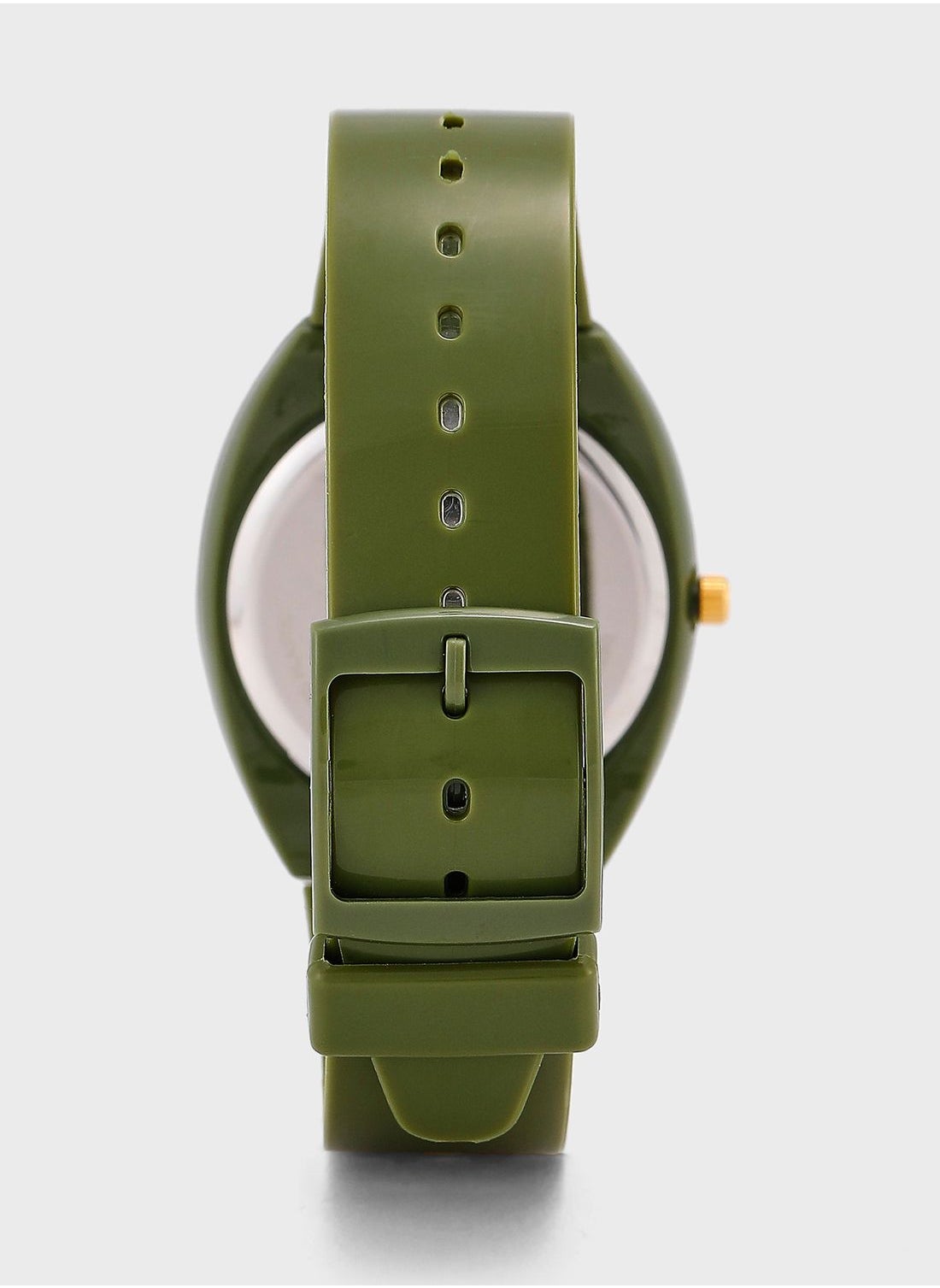 buy-chpo-nima-green-gold-sustainable-watches-made-of-100-recycled-materials_f2a