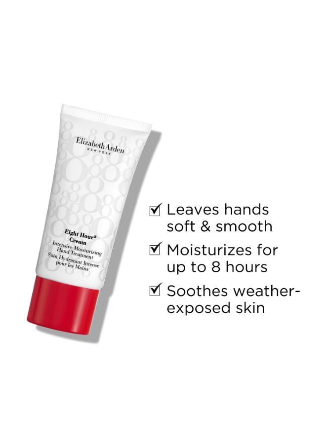 buy-elizabeth-arden-eight-hour-nourishing-skin-essentials-3-piece-set_o1f