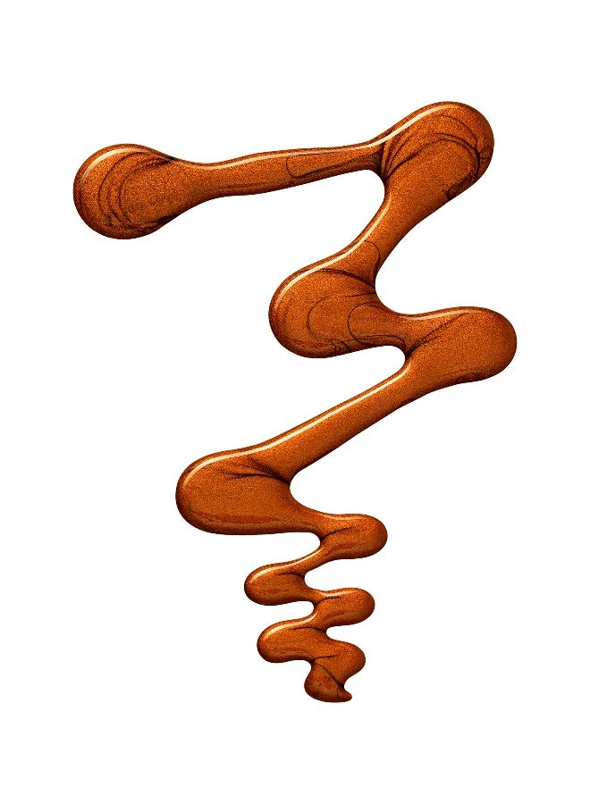 buy-flormar-star-shine-ssne-43-indpndent-sagittarius_whz