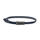 buy-cerruti-1881-duals-braceletdouble-tour-navy-blue-leather-with-iconic-logobold-statement-accessory-for-men_hic