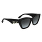 buy-karl-lagerfeld-cat-eye-sunglasses_3bl
