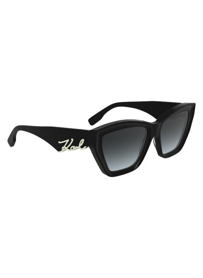 buy-karl-lagerfeld-cat-eye-sunglasses_3bl