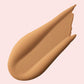 NC40 Studio Radiance Serum-Infused Foundation