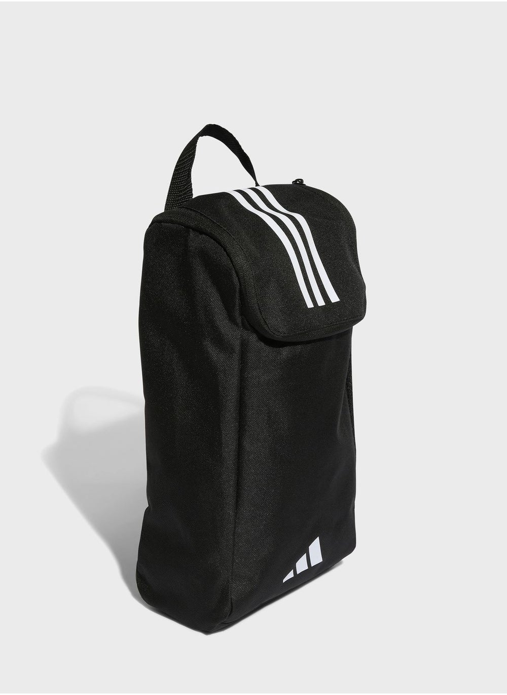 buy-adidas-tiro-league-boot-bag_l8w