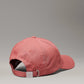 buy-calvin-klein-metal-curved-peak-cap_koe
