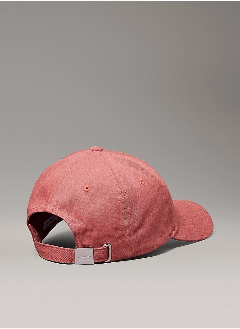 buy-calvin-klein-metal-curved-peak-cap_koe