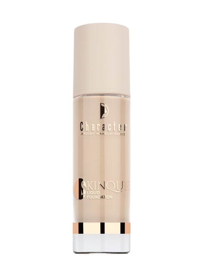 buy-character-skinque-liquid-foundation_8ut