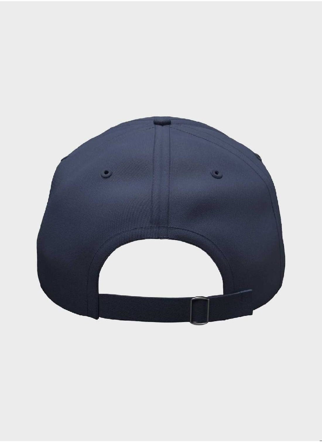 buy-tommy-jeans-organic-cotton-logo-baseball-cap_nhl