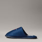 buy-calvin-klein-monologo-slipper_dcw