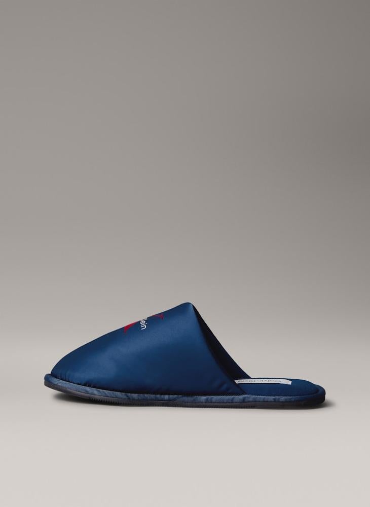buy-calvin-klein-monologo-slipper_dcw