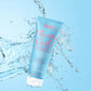 Hydrating Thirsty Curls Shampoo 250ml - Frizz-Free Shine
