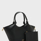 buy-dkny-paula-medium-tote_1zz