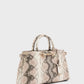 buy-guess-lefia-luxury-satchel_dp0