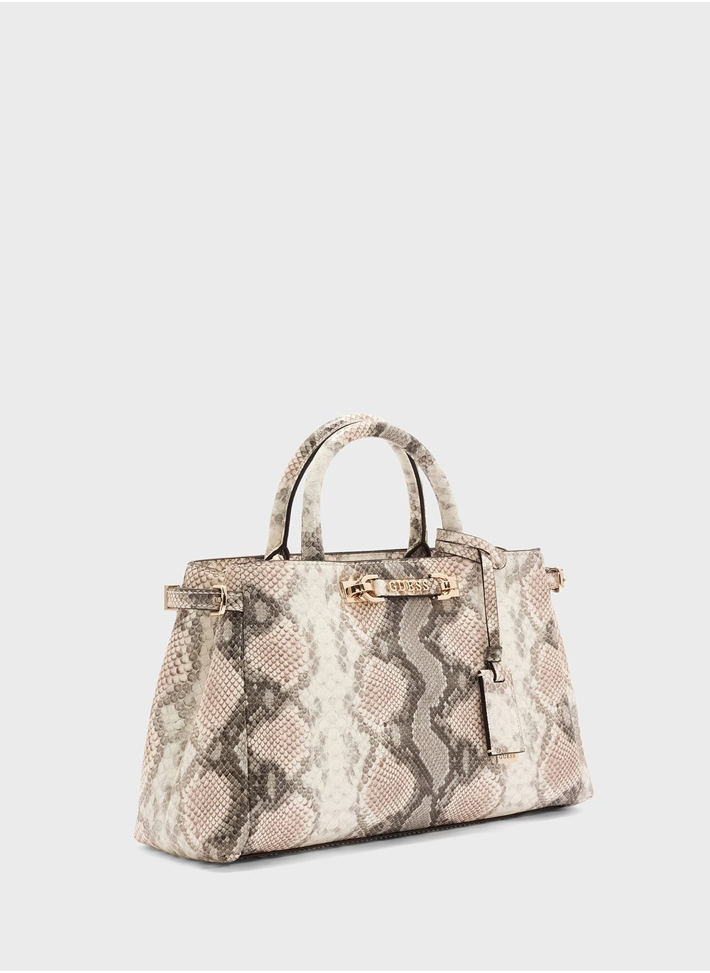 buy-guess-lefia-luxury-satchel_dp0