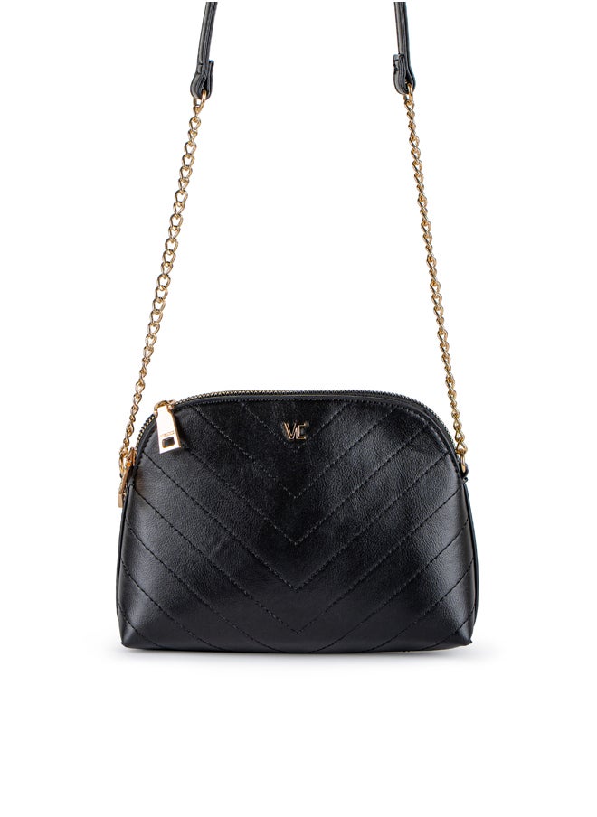 buy-vincci-women-quilted-shoulder-bag-with-chain-strap_9nf
