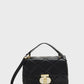 buy-ella-quilted-crossbody-with-top-handle_60x