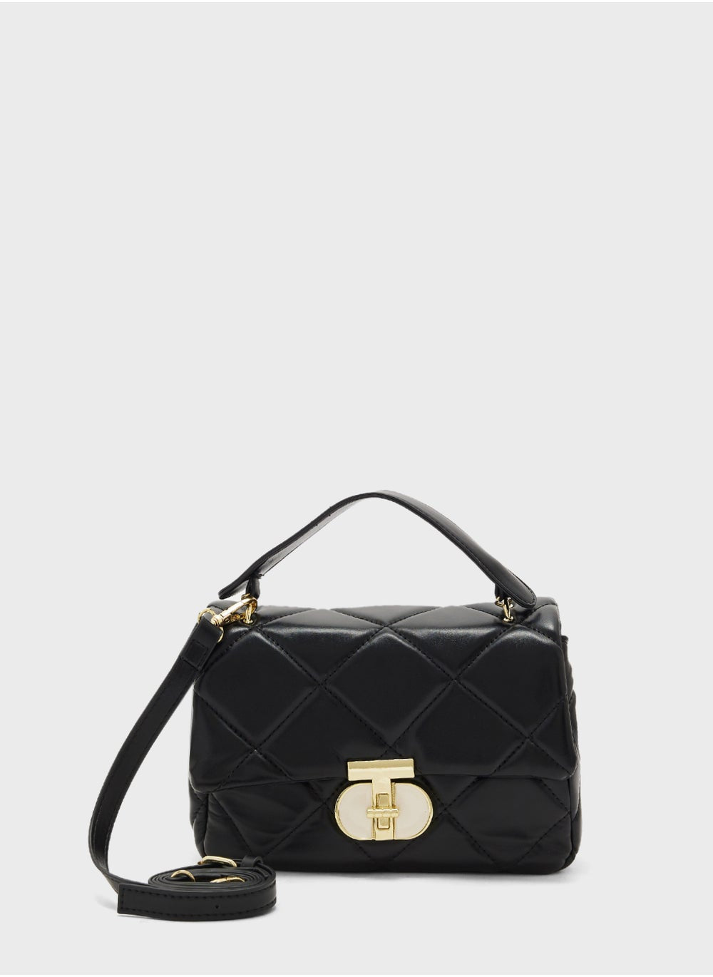 buy-ella-quilted-crossbody-with-top-handle_60x