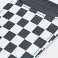 buy-vans-men-s-new-card-holder-wallet_akw