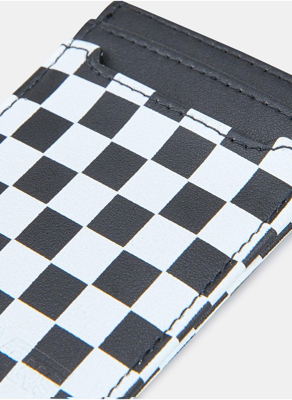 buy-vans-men-s-new-card-holder-wallet_akw
