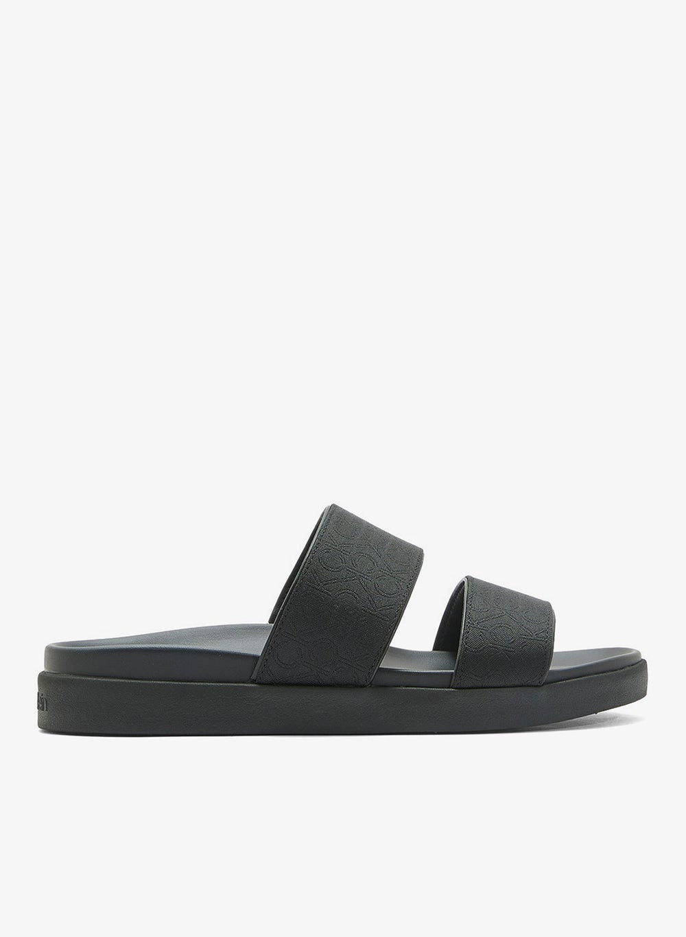 buy-calvin-klein-casual-slip-on-slydes_0xa