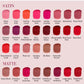 Elizabeth Arden Notably Nude Lip Color Lipstick